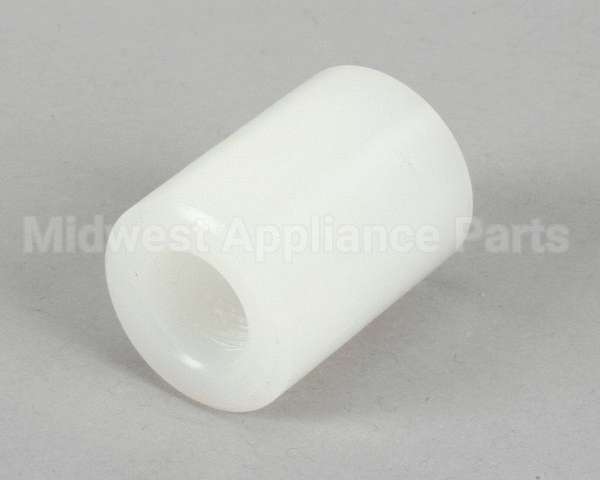 5700-011-68-16 Jackson Bracket, Rod Roller