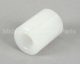 5700-011-68-16 Jackson Bracket, Rod Roller