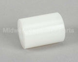 5700-011-68-16 Jackson Bracket, Rod Roller