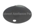 5700-011-68-70 Jackson Plate, Rinse Drain Control
