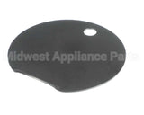 5700-011-68-70 Jackson Plate, Rinse Drain Control