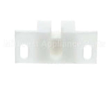 5700-011-69-49 Jackson Top, Block Guide