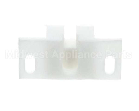 5700-011-69-49 Jackson Top, Block Guide