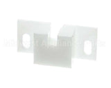 5700-011-69-49 Jackson Top, Block Guide