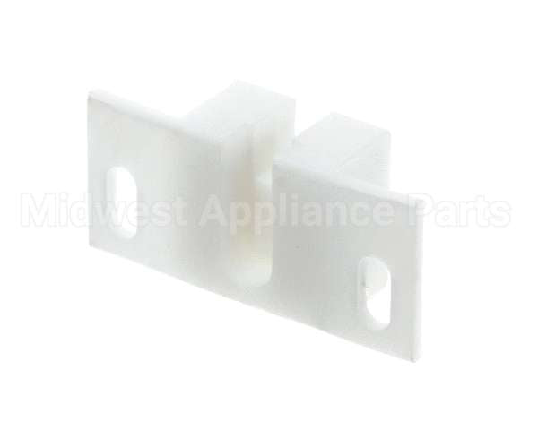 5700-011-69-49 Jackson Top, Block Guide