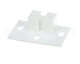 5700-011-69-50 Jackson Bottom, Block Guide