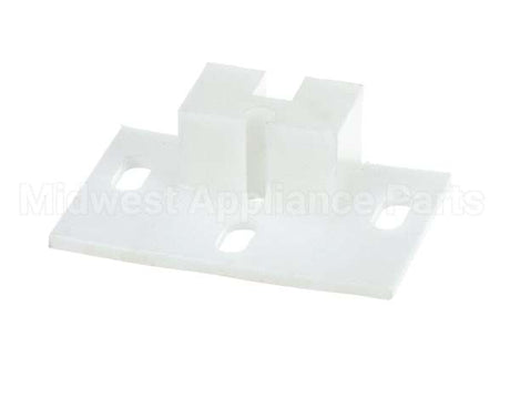 5700-011-69-50 Jackson Bottom, Block Guide