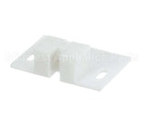 5700-011-69-50 Jackson Bottom, Block Guide