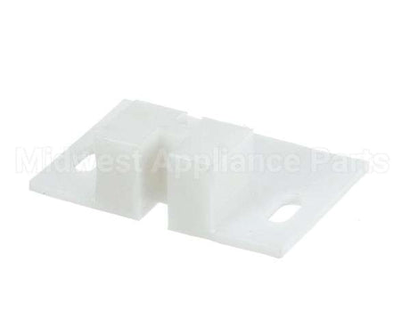 5700-011-69-50 Jackson Bottom, Block Guide