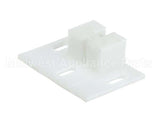 5700-011-69-50 Jackson Bottom, Block Guide