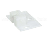 5700-011-69-50 Jackson Bottom, Block Guide