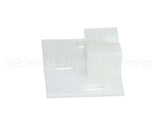 5700-011-69-50 Jackson Bottom, Block Guide