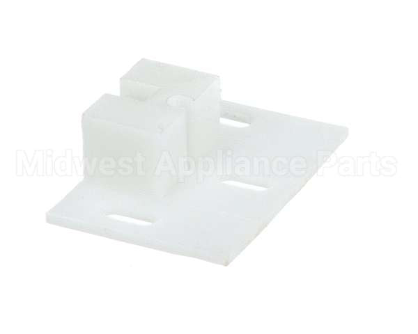 5700-011-69-50 Jackson Bottom, Block Guide