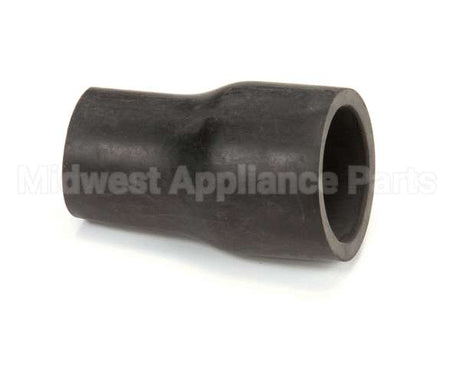 5700-011-70-34 Jackson Hose,Discharge Connector Ww-I