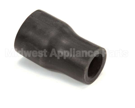 5700-011-70-34 Jackson Hose,Discharge Connector Ww-I