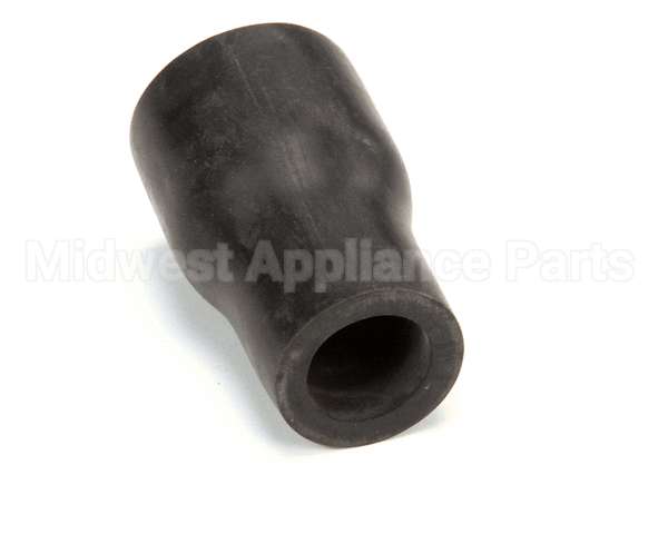 5700-011-70-34 Jackson Hose,Discharge Connector Ww-I