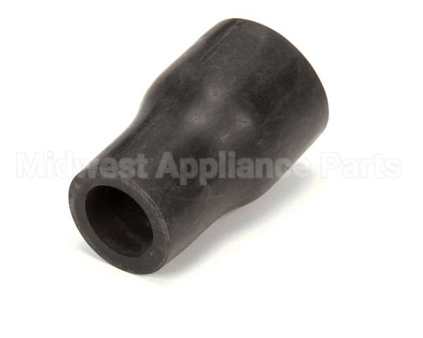 5700-011-70-34 Jackson Hose,Discharge Connector Ww-I