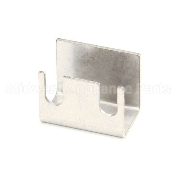 5700-011-71-19 Compatible Jackson Bracket, Rinse Arm Support