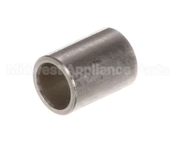 5700-011-71-44 Jackson Spacer, Rack Guide