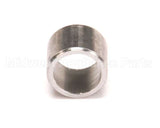 5700-011-71-45 Jackson Spacer,Pawl Bar
