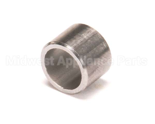 5700-011-71-45 Jackson Spacer,Pawl Bar
