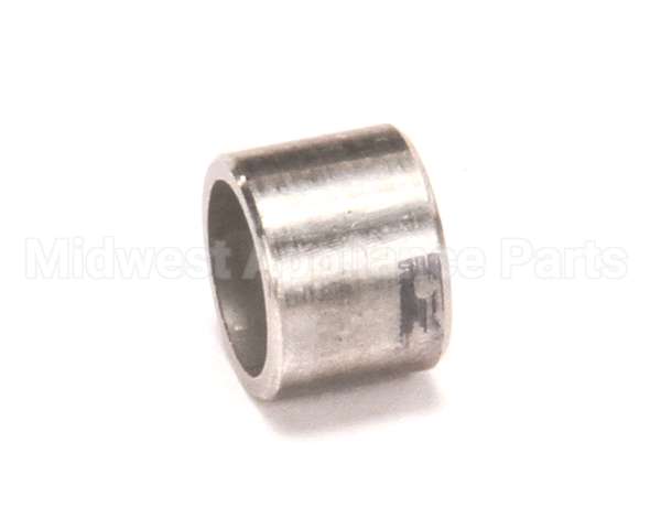 5700-011-71-45 Jackson Spacer,Pawl Bar