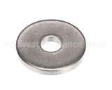 5700-011-71-95 Jackson Washer, Impellar