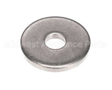 5700-011-71-95 Jackson Washer, Impellar