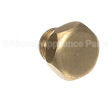 5700-011-73-73 Jackson Fitg. Thermostat Brass