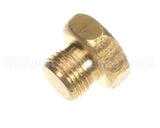 5700-011-73-73 Jackson Fitg. Thermostat Brass