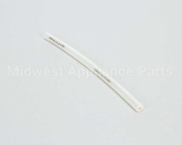 5700-011-76-41 Jackson Peri Pump Squeeze Tube -Spl (Sold In 8inch Sections Only)