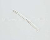 5700-011-76-41 Jackson Peri Pump Squeeze Tube -Spl (Sold In 8inch Sections Only)