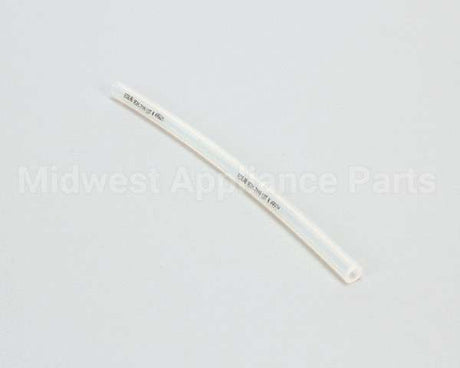 5700-011-76-41 Jackson Peri Pump Squeeze Tube -Spl (Sold In 8inch Sections Only)