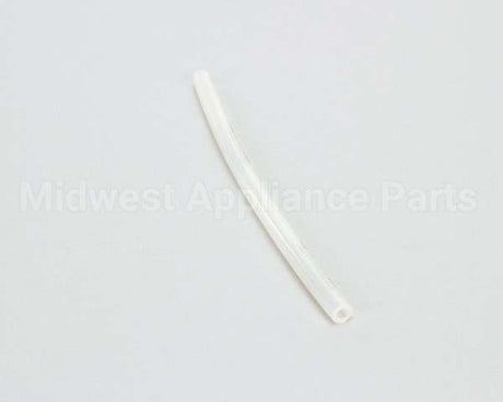 5700-011-76-41 Jackson Peri Pump Squeeze Tube -Spl (Sold In 8inch Sections Only)