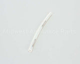 5700-011-76-41 Jackson Peri Pump Squeeze Tube -Spl (Sold In 8inch Sections Only)