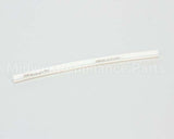 5700-011-76-41 Jackson Peri Pump Squeeze Tube -Spl (Sold In 8inch Sections Only)