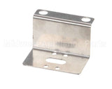 5700-011-81-64 Jackson Bracket, Thermo Mounting Booster