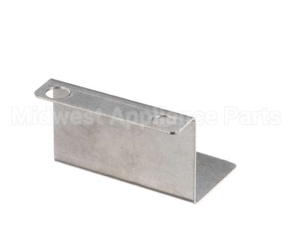 5700-011-81-64 Jackson Bracket, Thermo Mounting Booster