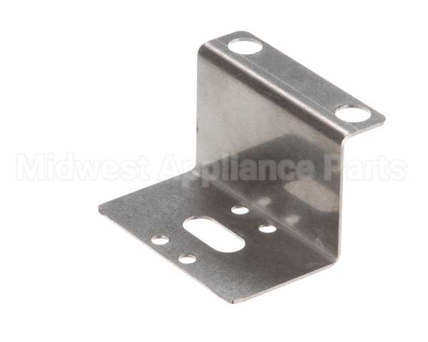 5700-011-81-64 Jackson Bracket, Thermo Mounting Booster