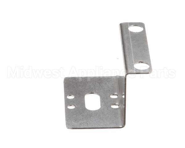 5700-011-81-64 Jackson Bracket, Thermo Mounting Booster
