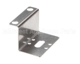 5700-011-81-64 Jackson Bracket, Thermo Mounting Booster