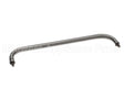 5700-011-82-63 Jackson W-Handle, Wash Door W/Studs