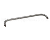 5700-011-82-63 Jackson W-Handle, Wash Door W/Studs