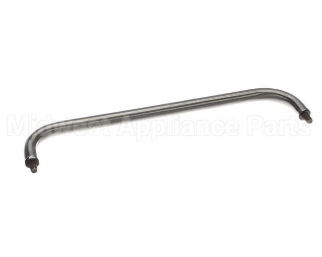 5700-011-82-63 Jackson W-Handle, Wash Door W/Studs