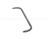 5700-011-82-63 Jackson W-Handle, Wash Door W/Studs