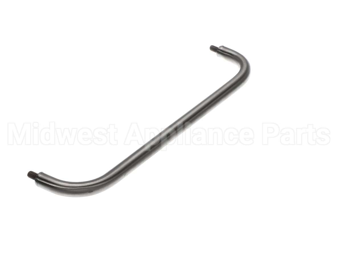 5700-011-82-63 Jackson W-Handle, Wash Door W/Studs
