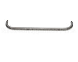 5700-011-82-63 Jackson W-Handle, Wash Door W/Studs