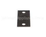 5700-011-82-86 Jackson F-Plate, Rinse Plumbing