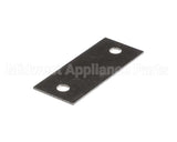 5700-011-82-86 Jackson F-Plate, Rinse Plumbing