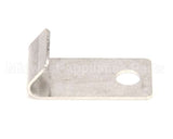 5700-011-83-54 Jackson Hook, Curtain Conveyors